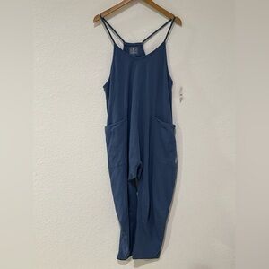 Free People Movement Hot Shot Supernova Small